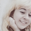 Света, 20, г.Звенигородка Света, 20, г.Звенигородка