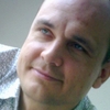 Виктор, 44, г.Южно-Сахалинск Виктор, 44, г.Южно-Сахалинск