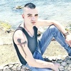 Γιαννης Αγαλιωτης, 26, г.Афины Γιαννης Αγαλιωτης, 26, г.Афины