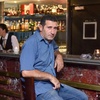 erik, 30, г.Тбилиси erik, 30, г.Тбилиси