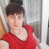 Ирина, 38, г.Невинномысск Ирина, 38, г.Невинномысск