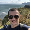 Роман, 30, г.Южно-Сахалинск Роман, 30, г.Южно-Сахалинск