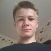 Артём, 20, г.Гомель Артём, 20, г.Гомель