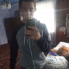 Вадім Франко, 19, г.Умань Вадім Франко, 19, г.Умань