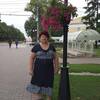 Валентина, 63, г.Чернигов Валентина, 63, г.Чернигов