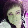 Инесса, 45, г.Куйбышев (Новосибирская обл.) Инесса, 45, г.Куйбышев (Новосибирская обл.)
