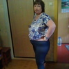 маришка, 33, г.Ядрин маришка, 33, г.Ядрин