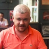 Антон, 36, г.Санкт-Петербург Антон, 36, г.Санкт-Петербург