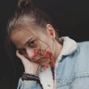 Анастасия, 20, г.Смела Анастасия, 20, г.Смела