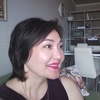 Anara, 47, г.Астана Anara, 47, г.Астана