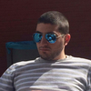 chico, 30, г.Аликанте chico, 30, г.Аликанте