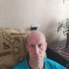 Андрей, 45, г.Кузнецк Андрей, 45, г.Кузнецк