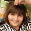 Валентина, 58, г.Каменское Валентина, 58, г.Каменское