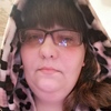 Лена, 37, г.Караганда Лена, 37, г.Караганда