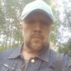 Олег, 25, г.Киров Олег, 25, г.Киров