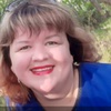 Алсу, 42, г.Набережные Челны Алсу, 42, г.Набережные Челны