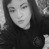 Таня, 21, г.Белгород Таня, 21, г.Белгород