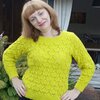 Марина Колиогло, 27, г.Кострома Марина Колиогло, 27, г.Кострома