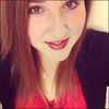 Karin Dresner, 30, г.Нью-Йорк Karin Dresner, 30, г.Нью-Йорк
