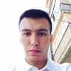 Алмат, 25, г.Жезказган Алмат, 25, г.Жезказган