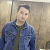 Azad, 30, г.Баку Azad, 30, г.Баку