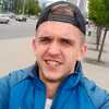 Daniel, 26, г.Вильнюс Daniel, 26, г.Вильнюс