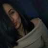 Виктория, 24, г.Каменец-Подольский Виктория, 24, г.Каменец-Подольский