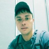 Азамат, 33, г.Уфа Азамат, 33, г.Уфа
