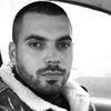 Віталій, 24, г.Черновцы Віталій, 24, г.Черновцы