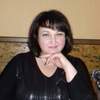 Шикарная, 43, г.Мариуполь Шикарная, 43, г.Мариуполь