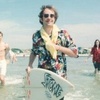 Чипльдук, 51, г.Валли Чипльдук, 51, г.Валли