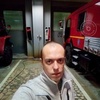 Дмитрий, 30, г.Когалым (Тюменская обл.) Дмитрий, 30, г.Когалым (Тюменская обл.)