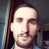 Андрій, 26, г.Варшава Андрій, 26, г.Варшава