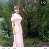 карина, 17, г.Лубны карина, 17, г.Лубны