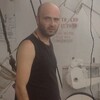 david, 33, г.Батуми david, 33, г.Батуми