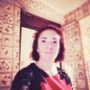 Liuba, 36, г.Бельцы Liuba, 36, г.Бельцы