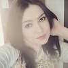 Альбина, 29, г.Куеда Альбина, 29, г.Куеда