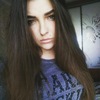 Виктория, 19, г.Москва Виктория, 19, г.Москва