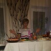Валентина Искандарова, 62, г.Шушенское Валентина Искандарова, 62, г.Шушенское