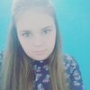 Людмила, 18, г.Лунинец Людмила, 18, г.Лунинец