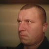 Юрий, 33, г.Щучин Юрий, 33, г.Щучин