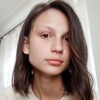 Оксана, 16, г.Бершадь Оксана, 16, г.Бершадь