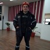 Дамир, 23, г.Степногорск Дамир, 23, г.Степногорск