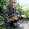 Николай, 42, г.Лысьва Николай, 42, г.Лысьва