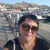 Марина, 53, г.Ялта Марина, 53, г.Ялта