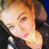 Натусик, 25, г.Костанай Натусик, 25, г.Костанай