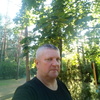 Олег, 55, г.Лида Олег, 55, г.Лида