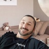 Шурик, 31, г.Москва Шурик, 31, г.Москва
