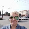 Наталья, 44, г.Верхний Уфалей Наталья, 44, г.Верхний Уфалей
