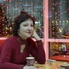 Елена, 49, г.Березники Елена, 49, г.Березники